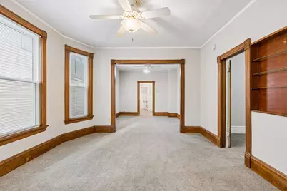 4129 Colfax Avenue N, Minneapolis, MN 55412 - Photo 12