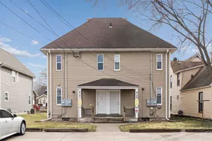 4129 Colfax Ave N, Minneapolis, MN 55412 - Photo 64