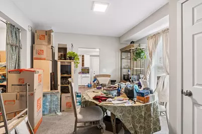 4129 Colfax Avenue N, Minneapolis, MN 55412 - Photo 54