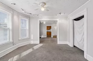 4129 Colfax Ave N, Minneapolis, MN 55412 - Photo 28