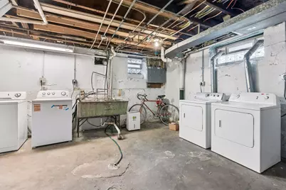 4129 Colfax Avenue N, Minneapolis, MN 55412 - Photo 62