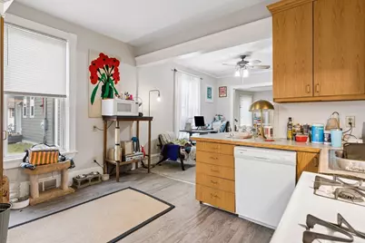 4129 Colfax Avenue N, Minneapolis, MN 55412 - Photo 48