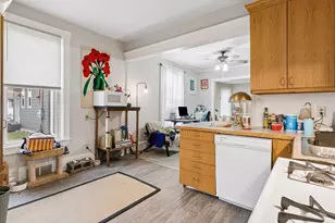 4129 Colfax Ave N, Minneapolis, MN 55412 - Photo 48