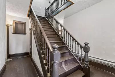 4129 Colfax Avenue N, Minneapolis, MN 55412 - Photo 6