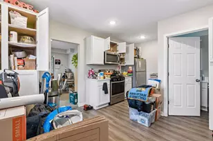 4129 Colfax Ave N, Minneapolis, MN 55412 - Photo 58