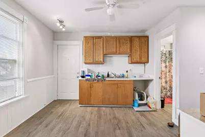 4129 Colfax Avenue N, Minneapolis, MN 55412 - Photo 32