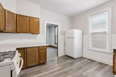 4129 Colfax Avenue N, Minneapolis, MN 55412 - Photo 20