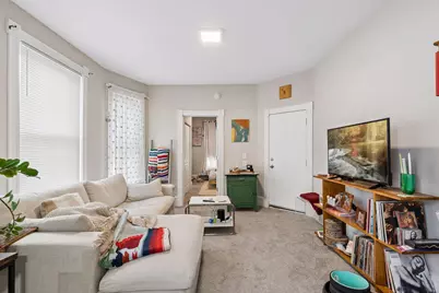 4129 Colfax Avenue N, Minneapolis, MN 55412 - Photo 38