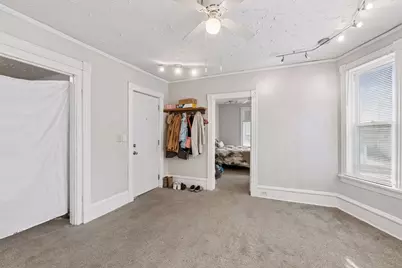 4129 Colfax Avenue N, Minneapolis, MN 55412 - Photo 26