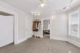 4129 Colfax Ave N, Minneapolis, MN 55412 - Photo 26