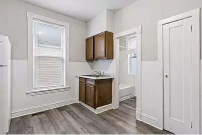 4129 Colfax Avenue N, Minneapolis, MN 55412 - Photo 22