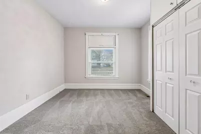 4129 Colfax Avenue N, Minneapolis, MN 55412 - Photo 10