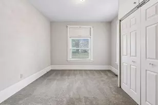 4129 Colfax Ave N, Minneapolis, MN 55412 - Photo 10