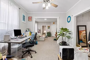 4129 Colfax Ave N, Minneapolis, MN 55412 - Photo 46