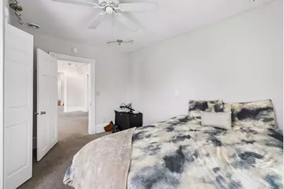 4129 Colfax Avenue N, Minneapolis, MN 55412 - Photo 36