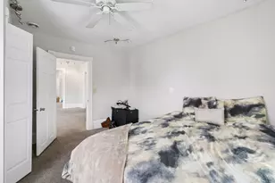 4129 Colfax Ave N, Minneapolis, MN 55412 - Photo 36