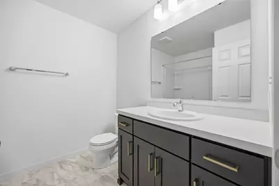 2414 38th Avenue S, Moorhead, MN 56560 - Photo 18