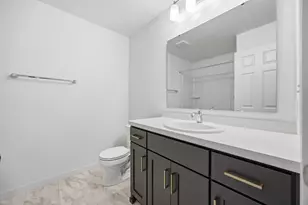 2414 38th Ave S, Moorhead, MN 56560 - Photo 18