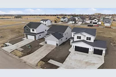 2414 38th Avenue S, Moorhead, MN 56560 - Photo 28