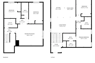 2414 38th Ave S, Moorhead, MN 56560 - Photo 30