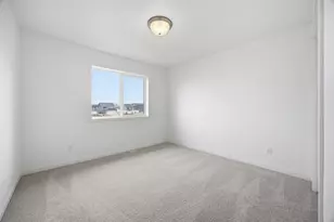 2414 38th Ave S, Moorhead, MN 56560 - Photo 16