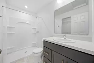 2414 38th Ave S, Moorhead, MN 56560 - Photo 14