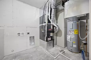 2414 38th Ave S, Moorhead, MN 56560 - Photo 24