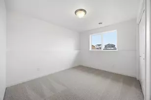 2414 38th Ave S, Moorhead, MN 56560 - Photo 20