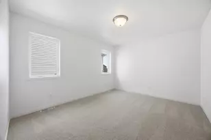 2414 38th Ave S, Moorhead, MN 56560 - Photo 12