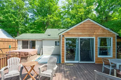 48525 194th Place, McGregor, MN 55760 - Photo 4
