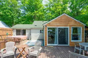 48525 194th Pl, McGregor, MN 55760 - Photo 4