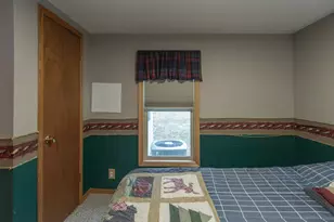 48525 194th Pl, McGregor, MN 55760 - Photo 22
