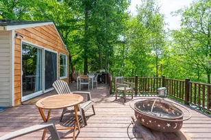 48525 194th Pl, McGregor, MN 55760 - Photo 30