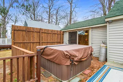 48525 194th Place, McGregor, MN 55760 - Photo 22