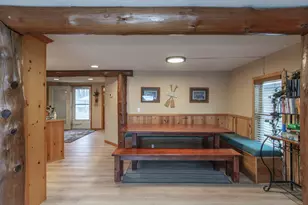 48525 194th Pl, McGregor, MN 55760 - Photo 28