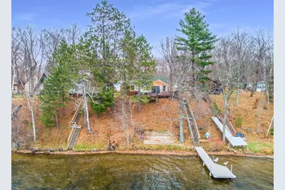 48525 194th Place, McGregor, MN 55760 - Photo 10