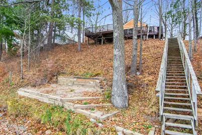 48525 194th Place, McGregor, MN 55760 - Photo 16