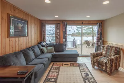 48525 194th Place, McGregor, MN 55760 - Photo 10