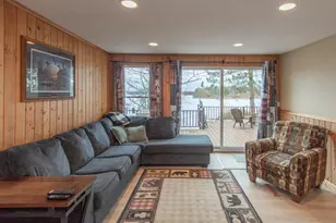 48525 194th Pl, McGregor, MN 55760 - Photo 10