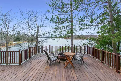 48525 194th Place, McGregor, MN 55760 - Photo 18