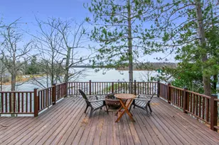 48525 194th Pl, McGregor, MN 55760 - Photo 18