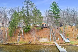 48525 194th Pl, McGregor, MN 55760 - Photo 42