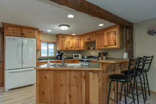 48525 194th Pl, McGregor, MN 55760 - Photo 6