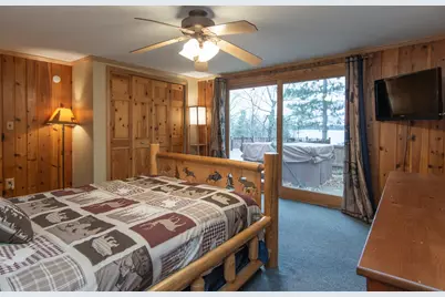 48525 194th Place, McGregor, MN 55760 - Photo 18