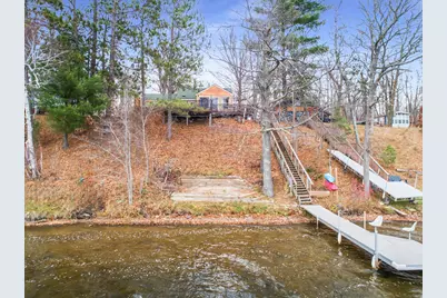 48525 194th Place, McGregor, MN 55760 - Photo 40