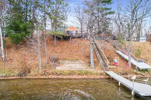 48525 194th Pl, McGregor, MN 55760 - Photo 40