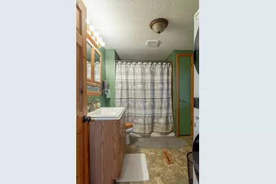 48525 194th Place, McGregor, MN 55760 - Photo 16