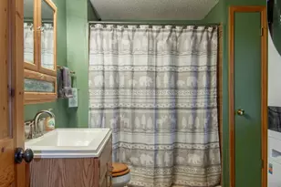 48525 194th Pl, McGregor, MN 55760 - Photo 16