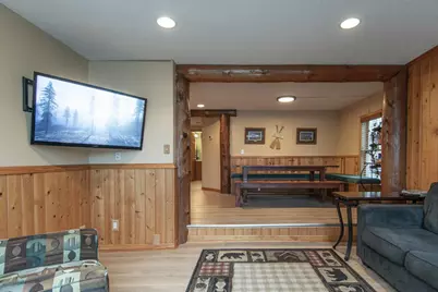 48525 194th Place, McGregor, MN 55760 - Photo 12