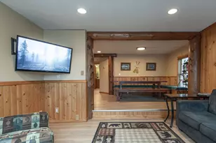 48525 194th Pl, McGregor, MN 55760 - Photo 12